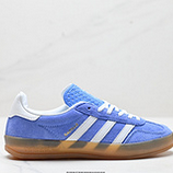 60_adidas_Originals_Gazelle_INdoor_IF1809_IDDGD062-QDS