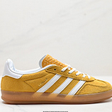60_adidas_Originals_Gazelle_INdoor_IF1809_IDDGD062-QDS