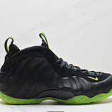 620_NIKE_AIR_FOAMPOSITE_ONE_HF2902-001