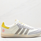 65_Adidas_Originals_Samba_Kasina_IE0169_IDDGF538-AZH