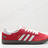 65_Adidas_Originals_Samba_Kasina_IE0169_IDDGF538-AZH