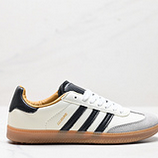 65_Adidas_Originals_Samba_Kasina_IE0169_IDDGF538-AZH