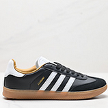 65_Adidas_Originals_Samba_Kasina_IE0169_IDDGF538-AZH