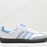 65_Adidas_Originals_Samba_OG_B75806_IDDGF259-AJD