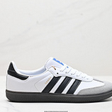 65_Adidas_Originals_Samba_OG_B75806_IDDGF259-AJD