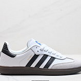 65_Adidas_Originals_Samba_OG_FW2427_IDDGF193-QDJ
