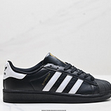 65_Adidas_Originals_Superstar_G17068_5_IDDGF242-AZG