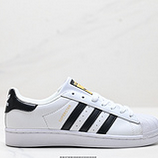 65_Adidas_Originals_Superstar_Pride_RM_C77124_IDDGF242-AZF