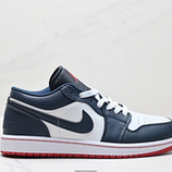 65_Nike_Wmns_Air_Jordan_1_Low_AJ1_553558-481