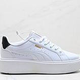 65_PUMA_Oslo_Maja_Wns_2022_36-44_IDDGF101-AZH