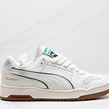 65_PUMA_Slipstream_Lo_381787-01