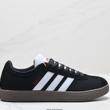 70_Adidas_Neo_VL_Court_20_ID6016_IDDHD477-AZG
