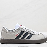 70_Adidas_Neo_VL_Court_20_ID6016_IDDHD477-AZG