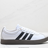 70_Adidas_Neo_VL_Court_20_ID6016_IDDHD477-AZG