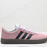 70_Adidas_Neo_VL_Court_20_ID6016_IDDHD477-AZG
