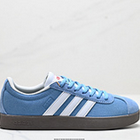 70_Adidas_Neo_VL_Court_20_ID6016_IDDHD477-AZG