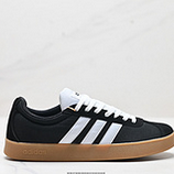 70_Adidas_Neo_VL_Court_20_ID6016_IDDHD477-AZG