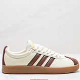 70_Adidas_Neo_VL_Court_20_ID6016_IDDHD477-AZG