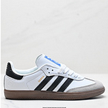 70_Adidas_Originals_Samba_OG_ID0493_IDDHD567-QJZ