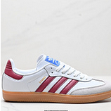 70_Adidas_Originals_Samba_OG_ID0493_IDDHD567-QJZ