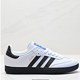 70_Adidas_Originals_Samba_OG_ID0493_IDDHD567-QJZ