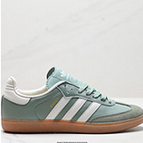 70_Adidas_Originals_Samba_OG_ID0493_IDDHD567-QJZ