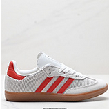 70_Adidas_Originals_Samba_OG_ID0493_IDDHD567-QJZ