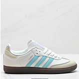 70_Adidas_Originals_Samba_OG_ID0493_IDDHD567-QJZ