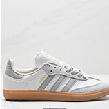 70_Adidas_Originals_Samba_OG_ID0493_IDDHD567-QJZ