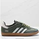 70_Adidas_Originals_Samba_OG_ID0493_IDDHD567-QJZ