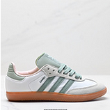 70_Adidas_Originals_Samba_OG_ID0493_IDDHD567-QJZ