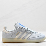 70_Adidas_Originals_Samba_OG_ID0493_IDDHD567-QJZ