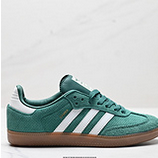 70_Adidas_Originals_Samba_OG_ID0493_IDDHD567-QJZ