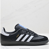 70_Adidas_Originals_Samba_OG_ID0493_IDDHD567-QJZ