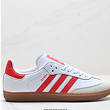70_Adidas_Originals_Samba_OG_ID0493_IDDHD567-QJZ