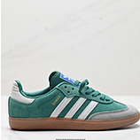 70_Adidas_Originals_Samba_OG_ID0493_IDDHD567-QJZ