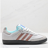 70_Adidas_Originals_Samba_OG_ID0493_IDDHD567-QJZ