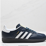 70_Adidas_Originals_Samba_OG_ID0493_IDDHD567-QJZ