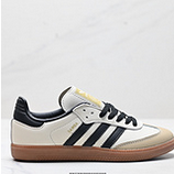70_Adidas_Originals_Samba_OG_ID0493_IDDHD567-QJZ