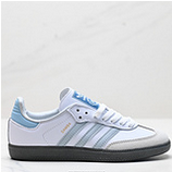 70_Adidas_Originals_Samba_OG_ID0493_IDDHD567-QJZ