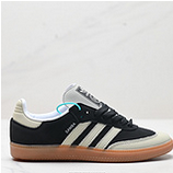 70_Adidas_Originals_Samba_OG_ID0493_IDDHD567-QJZ