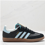 70_Adidas_Originals_Samba_OG_ID0493_IDDHD567-QJZ