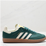 70_Adidas_Originals_Samba_OG_ID0493_IDDHD567-QJZ