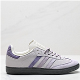 70_Adidas_Originals_Samba_OG_ID0493_IDDHD567-QJZ