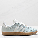 70_Adidas_Originals_Samba_OG_ID0493_IDDHD567-QJZ