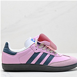 70_Adidas_Originals_Samba_OG_ID0493_IDDHD567-QJZ