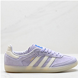 70_Adidas_Originals_Samba_OG_ID0493_IDDHD567-QJZ
