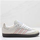 70_Adidas_Originals_Samba_OG_ID0493_IDDHD567-QJZ