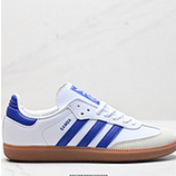 70_Adidas_Originals_Samba_OG_ID0493_IDDHD567-QJZ
