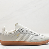 70_Adidas_Originals_Samba_OG_ID0493_IDDHD567-QJZ